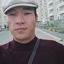 Сағын, 25 лет