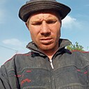 Женя, 35 лет