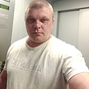 Анатолий, 41 год