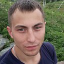 Дмитрий, 35 лет