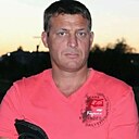 Роман, 45 лет