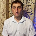 Дмитрий, 41 год