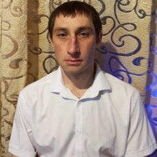Фотография мужчины Дмитрий, 41 год из г. Куйтун