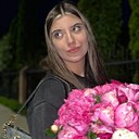 Ариана, 19 лет
