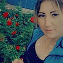 Инна Волосникова, 35 лет