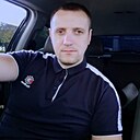 Сергей, 36 лет