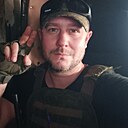 Константин, 36 лет