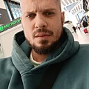 Дмитрий, 33 года