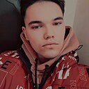 Анатолий, 24 года