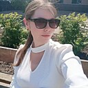 Настя, 25 лет