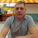 Юрий, 58 лет