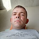 Гансэлио, 36 лет