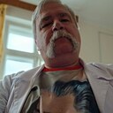 Александр, 56 лет