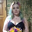 Лиана, 30 лет