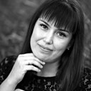 Алина, 37 лет