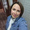 Елена, 41 год