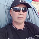 Николай, 46 лет
