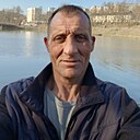 Макс, 49 лет
