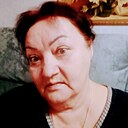 Татьяна, 64 года