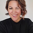 Элина, 43 года