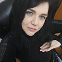 Светлана, 41 год