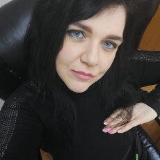 Фотография девушки Светлана, 41 год из г. Благовещенск