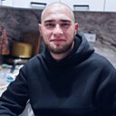 Андрей, 31 год