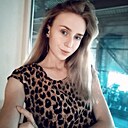 Елена, 25 лет