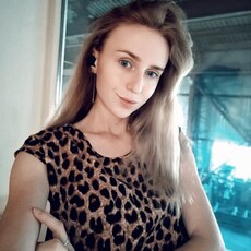 Фотография девушки Елена, 25 лет из г. Миасс