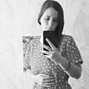 Диана, 27 лет