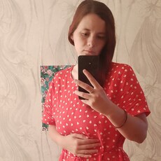 Фотография девушки Диана, 27 лет из г. Яшкино