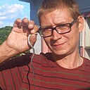 Владислав, 36 лет
