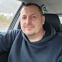 Николай, 46 лет