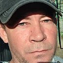 Александр, 39 лет