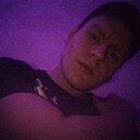 Георгий, 26 лет