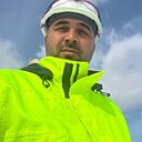 Ilham, 38 лет