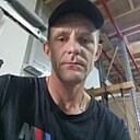 Владимир, 43 года