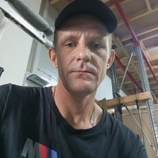 Фотография мужчины Владимир, 43 года из г. Барнаул