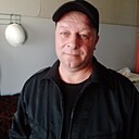Александр, 42 года