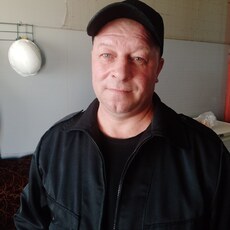 Фотография мужчины Александр, 42 года из г. Омск