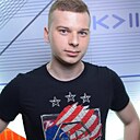 Никита, 35 лет