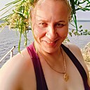 Анастасия, 44 года