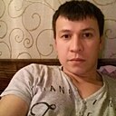 Дима, 38 лет