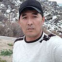 Rahimjon, 36 лет