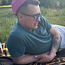 Никита, 26 лет