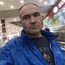 Владимир, 47 лет
