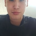 Рамик, 24 года