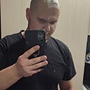 Александр, 22 года