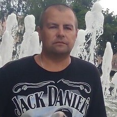 Фотография мужчины Сергей, 44 года из г. Сасово