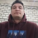 Евгений, 34 года